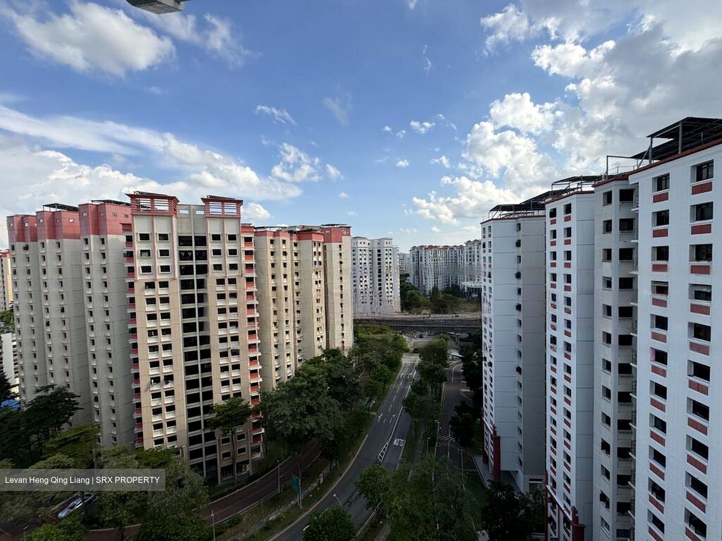 Blk 185C Rivervale Gateway (Sengkang), HDB 4 Rooms #456255381